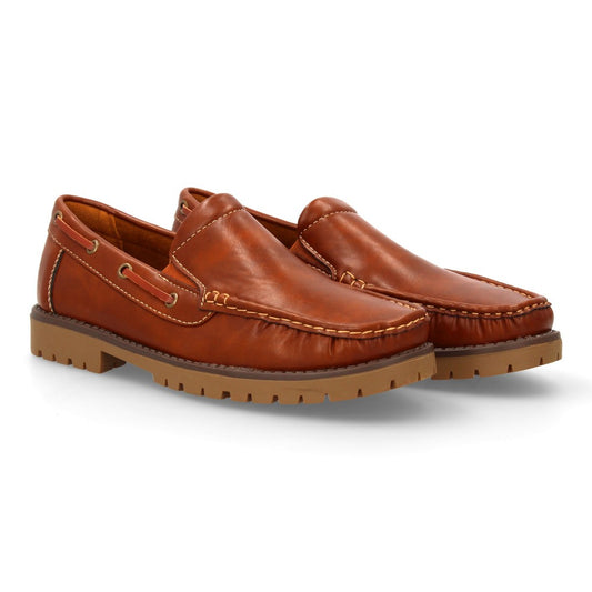 VRAE-100-Cuir