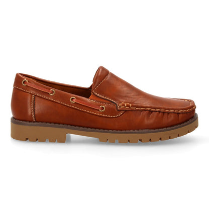 VRAE-100-Cuir