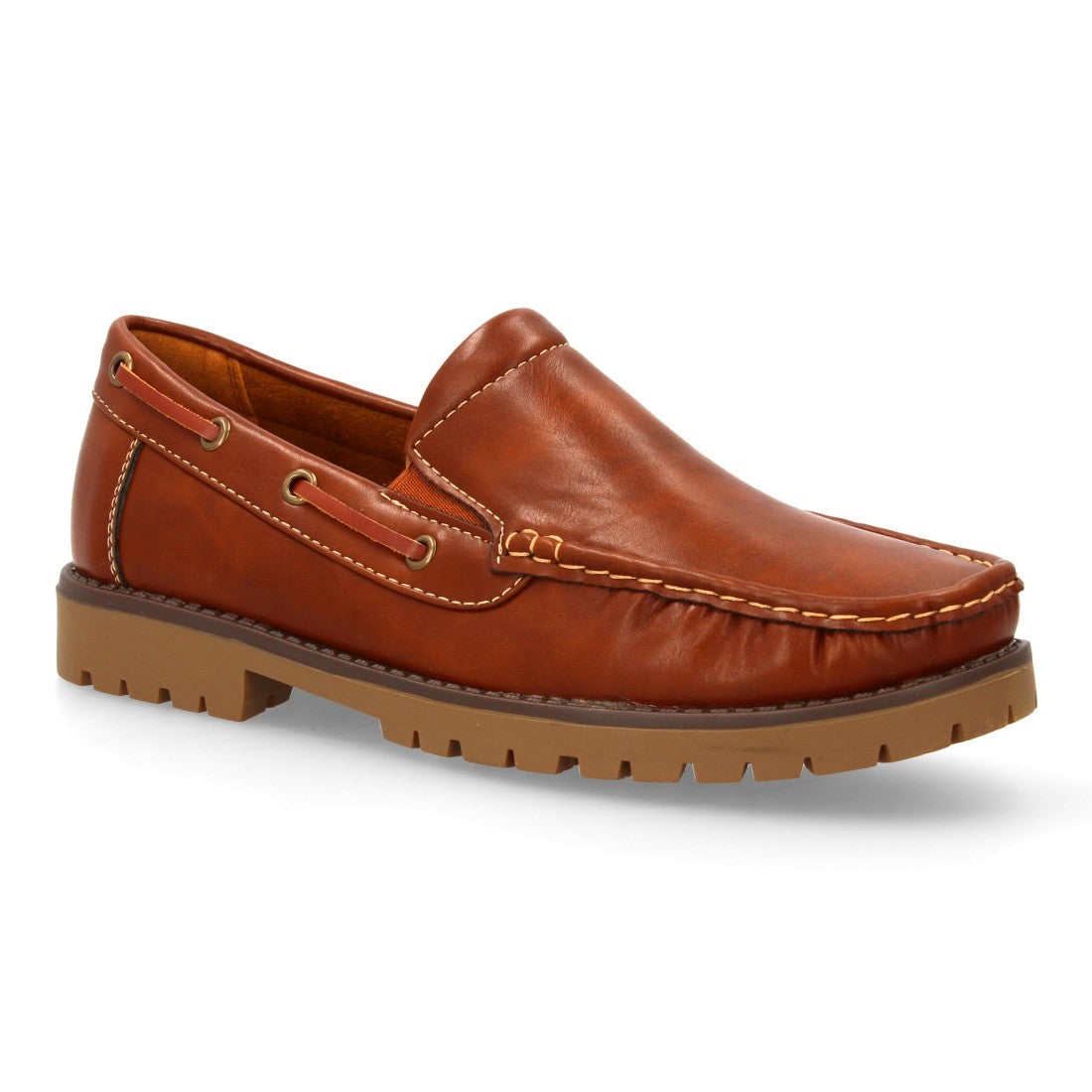 VRAE-100-Cuir