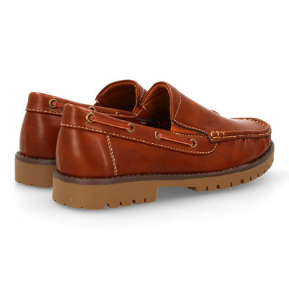 VRAE-100-Cuir