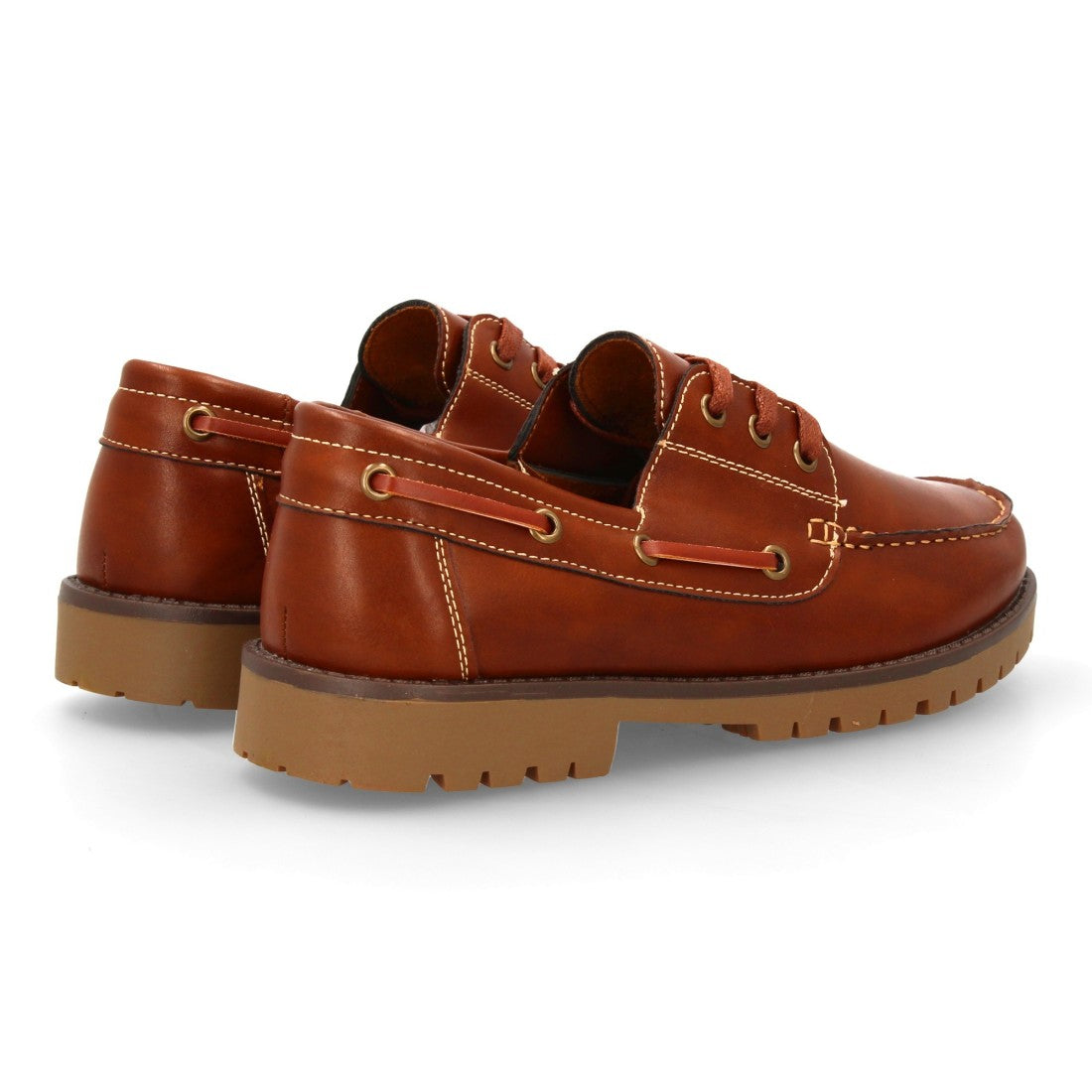 VRAE-99-Cuir