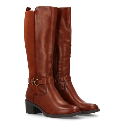 2561-Camell