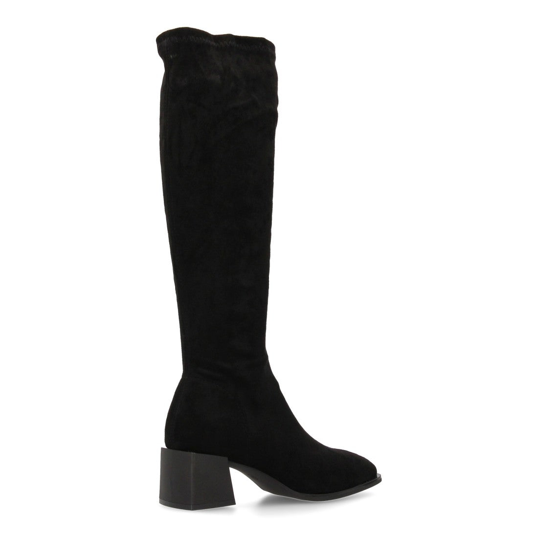 9570A-Negre