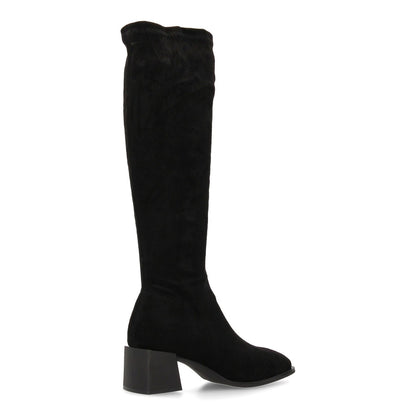 9570A-Negre