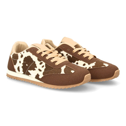 9021-Cuir