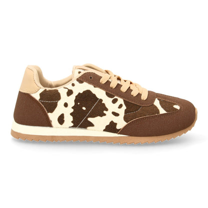 9021-Cuir