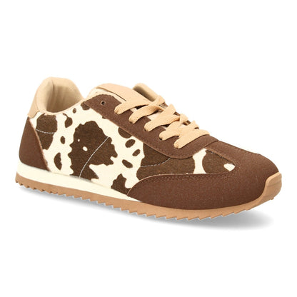 9021-Cuir
