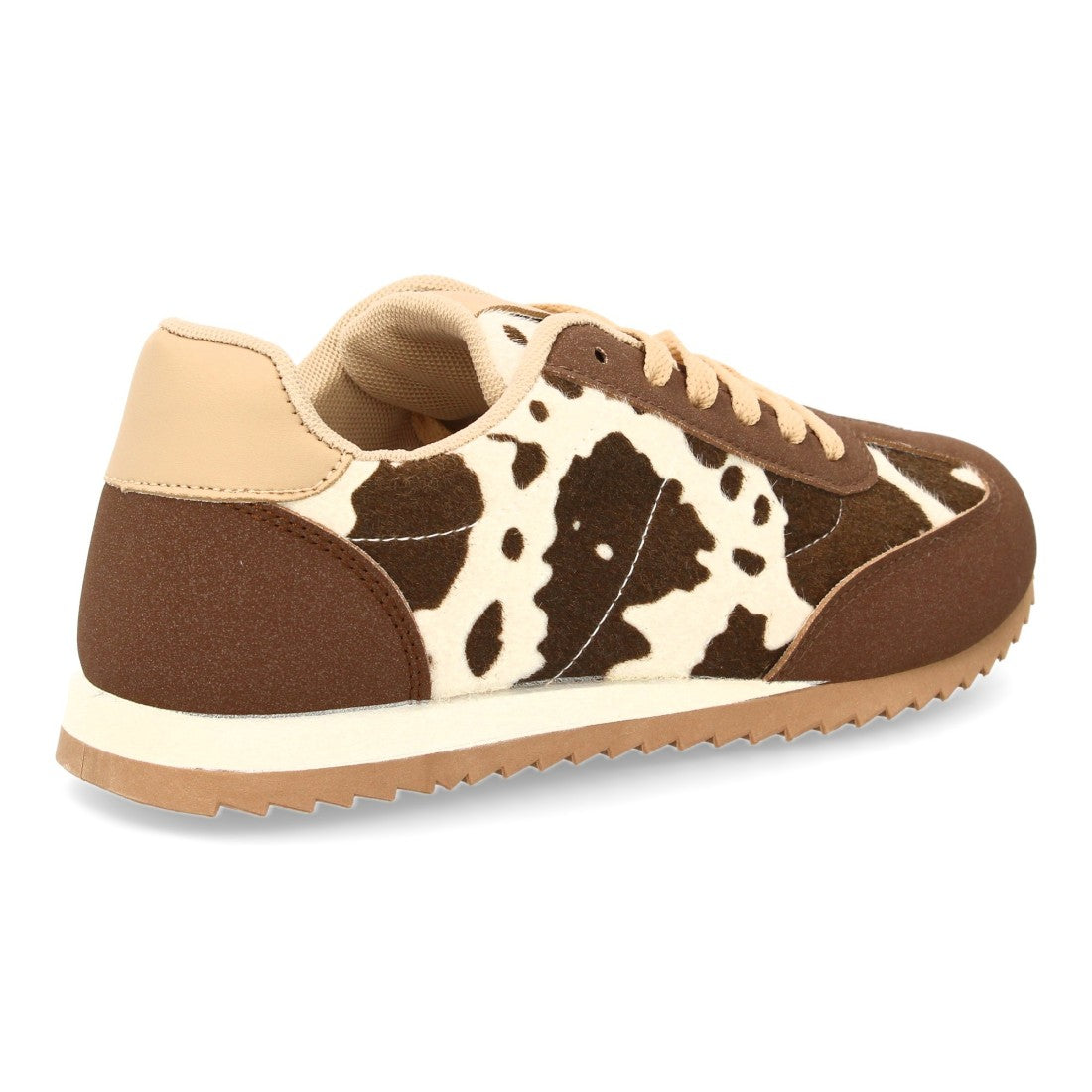 9021-Cuir