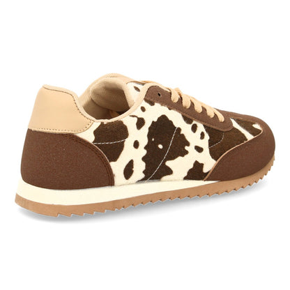 9021-Cuir