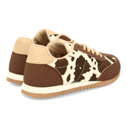 9021-Cuir