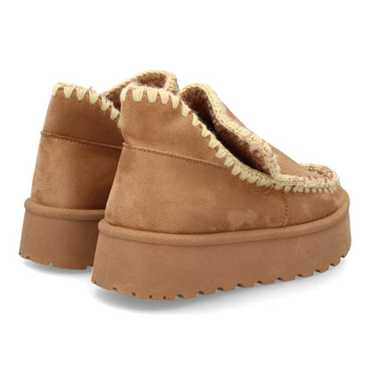 VRA-1192-Talp