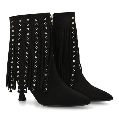 S-5531-Negre