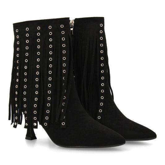 S-5531-Negro