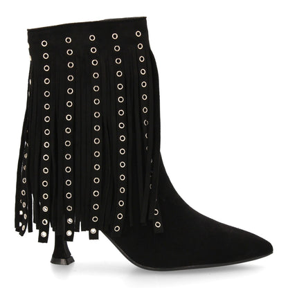 S-5531-Negre