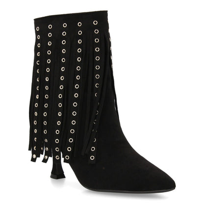 S-5531-Negre