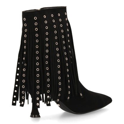 S-5531-Negre