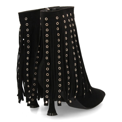 S-5531-Negre