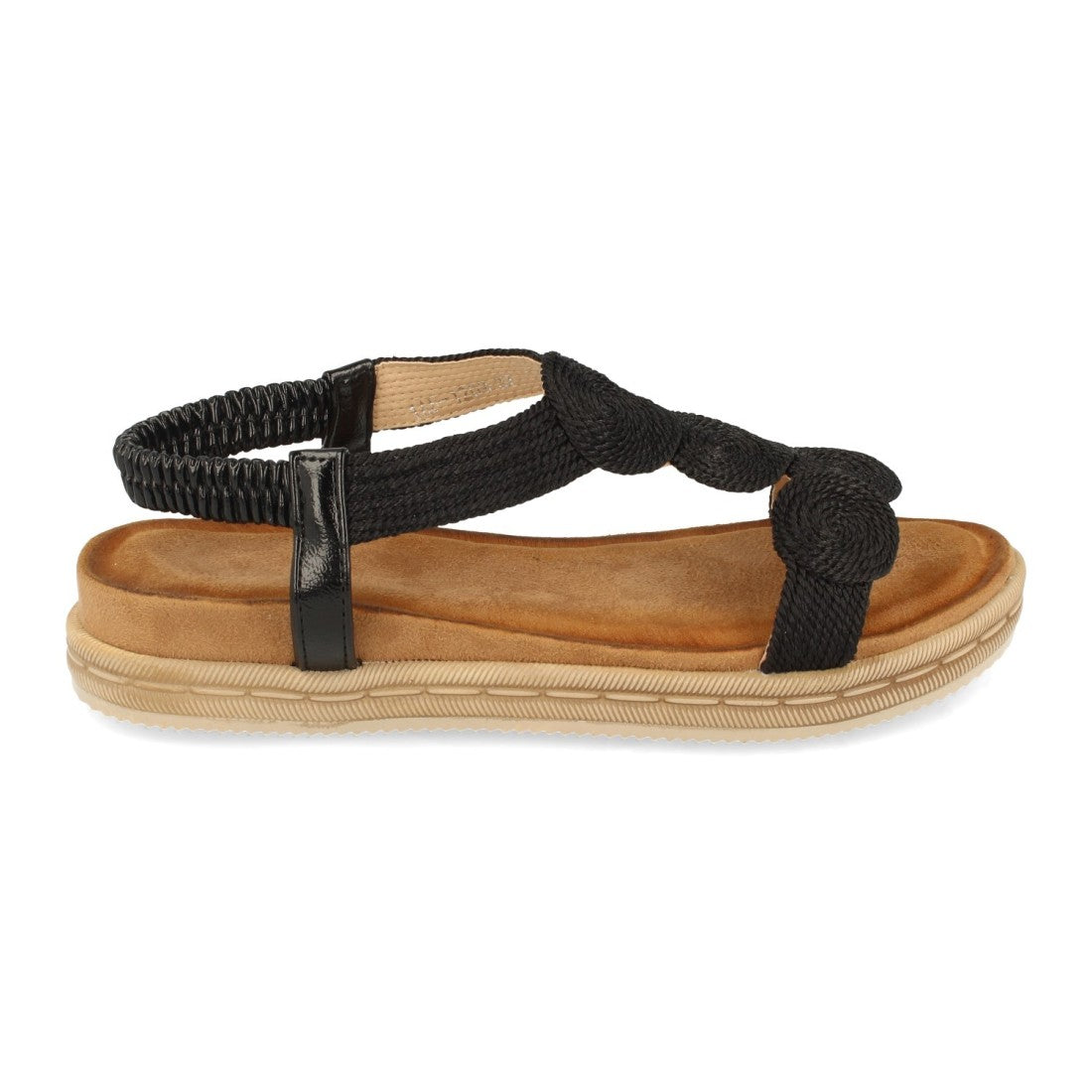 1AF-1209-Negre