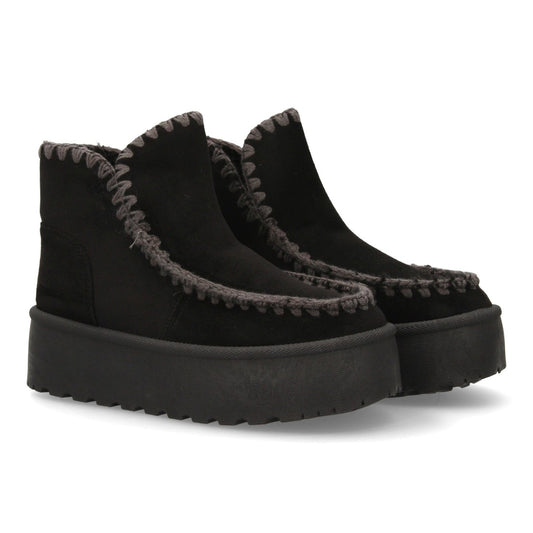 LT33-46-Negre