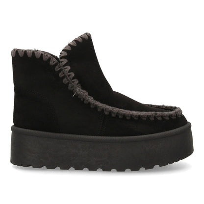 LT33-46-Negre