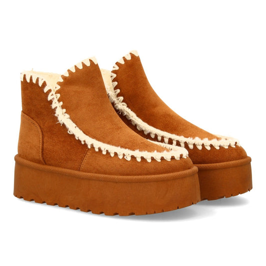 LT33-46-Camell