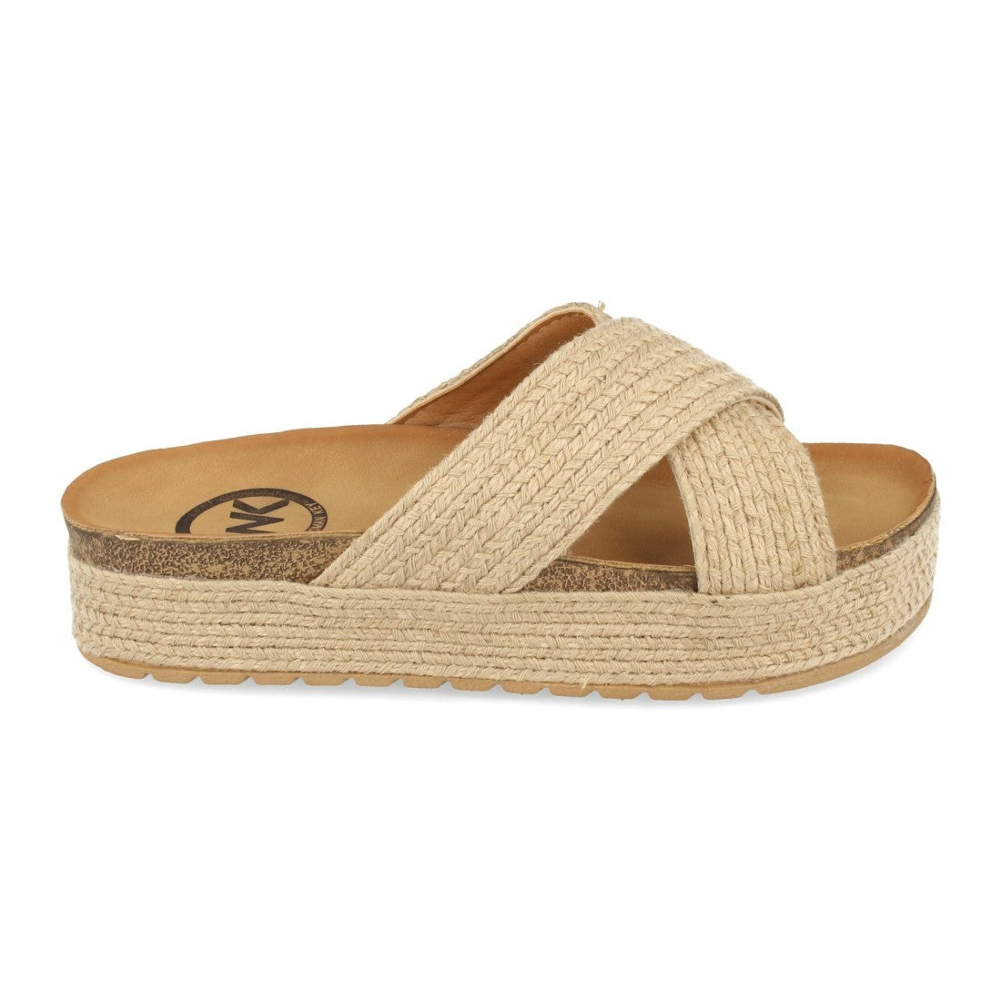 CZ-10107-Beix