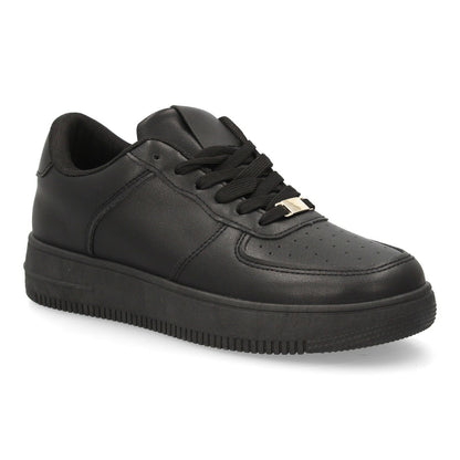 EV-43-Negre