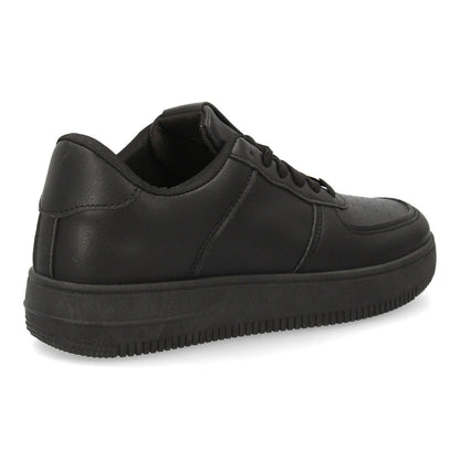 EV-43-Negre