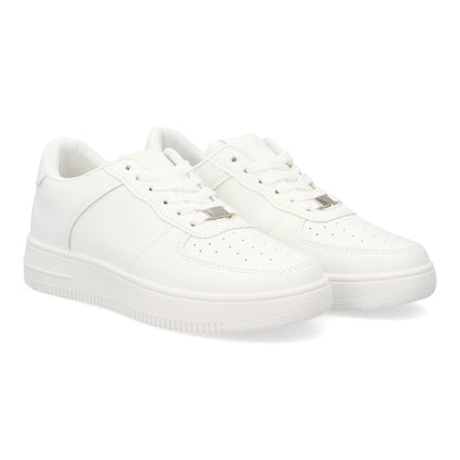 EV-43-Blanc