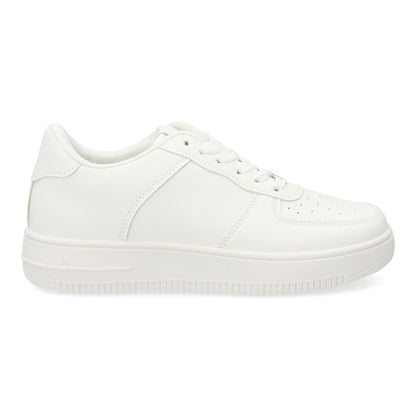 EV-43-Blanc