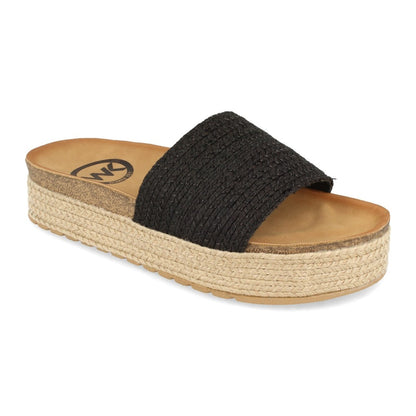 CZ-10096-Negre