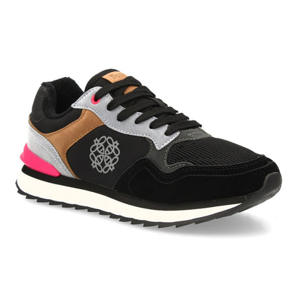 KH-350-Negre