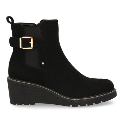 JJ-608-Negre