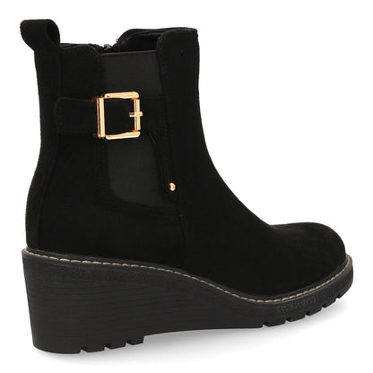 JJ-608-Negre