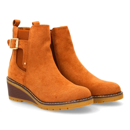 JJ-608-Camell