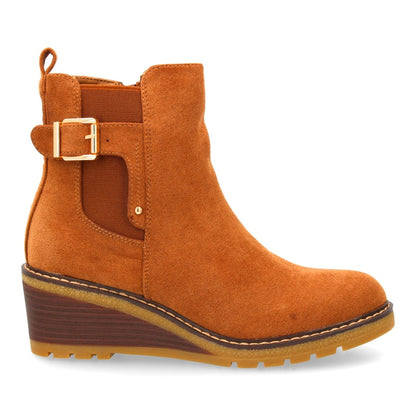 JJ-608-Camell