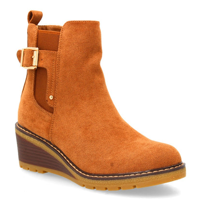 JJ-608-Camell