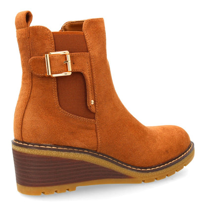 JJ-608-Camell