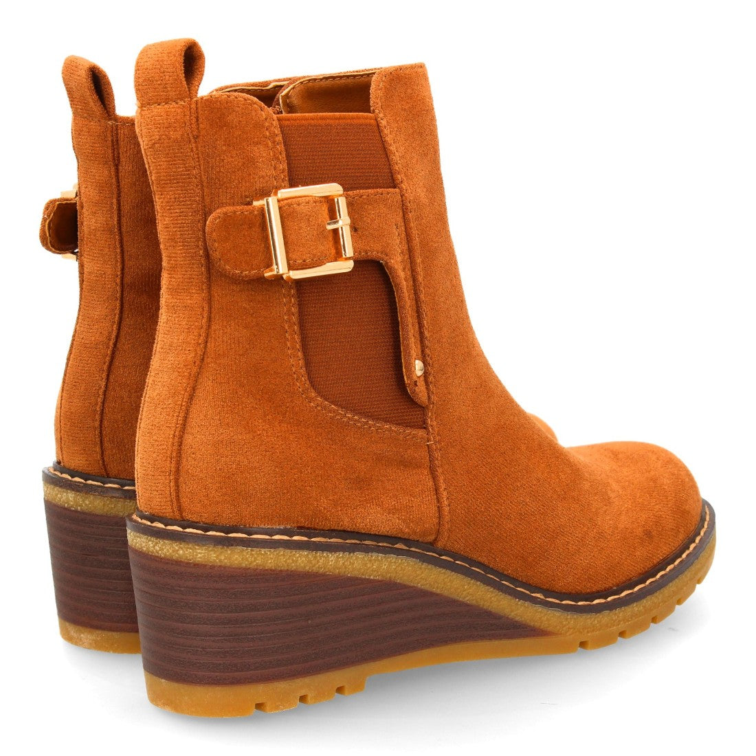 JJ-608-Camell