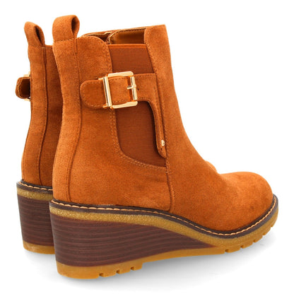 JJ-608-Camell