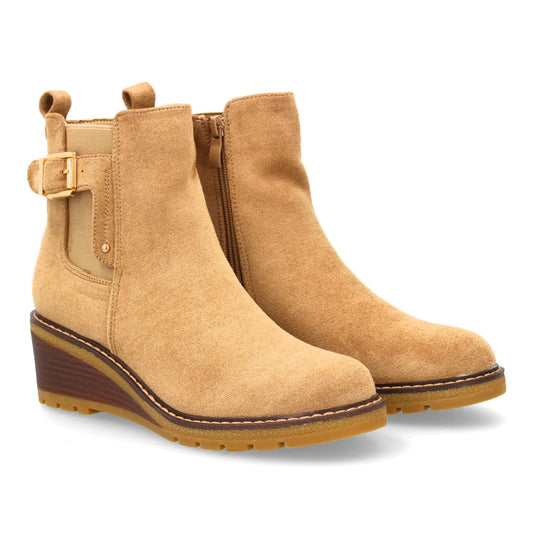 JJ-608-Caqui