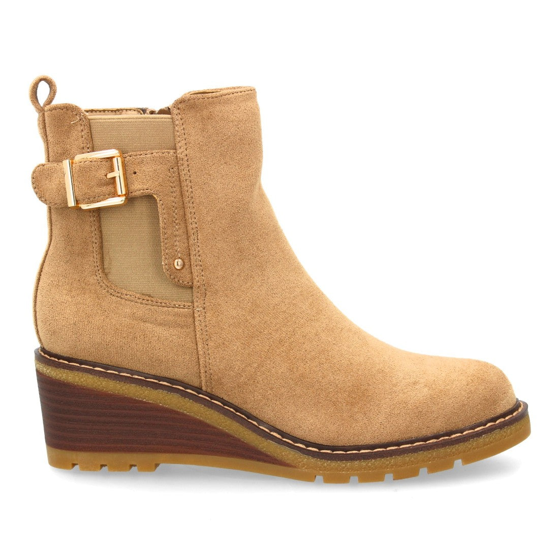 JJ-608-Caqui