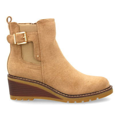 JJ-608-Caqui