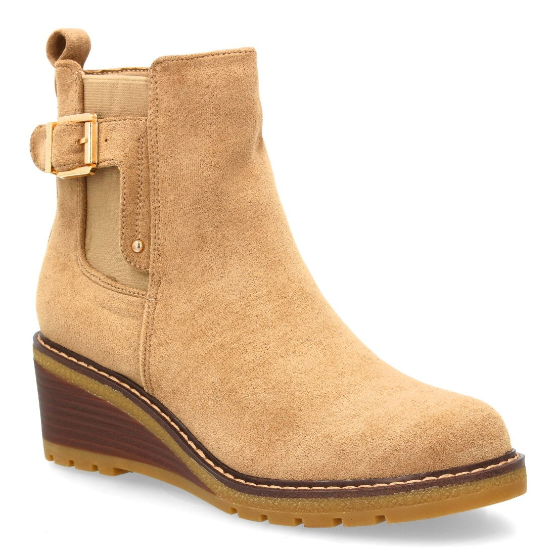 JJ-608-Caqui