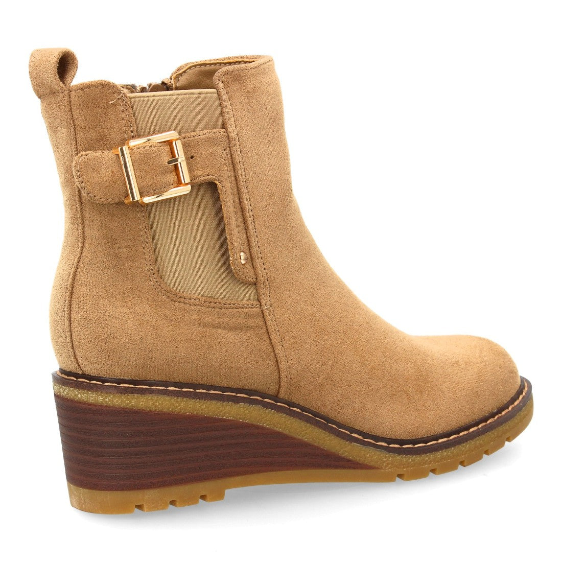 JJ-608-Caqui