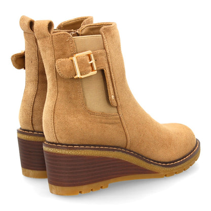 JJ-608-Caqui