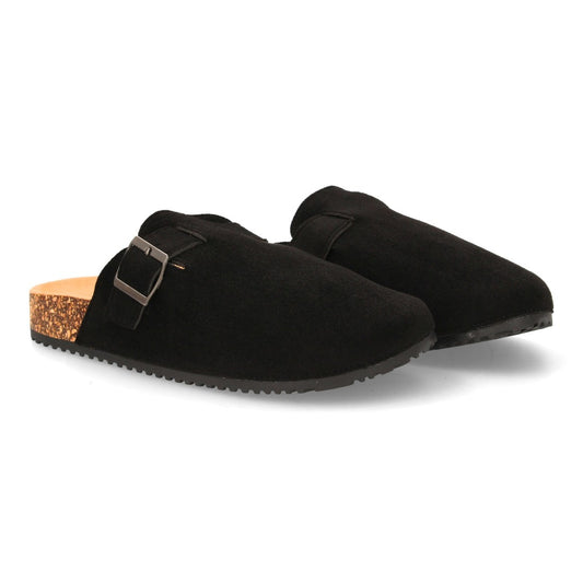 LL66-210-Negre