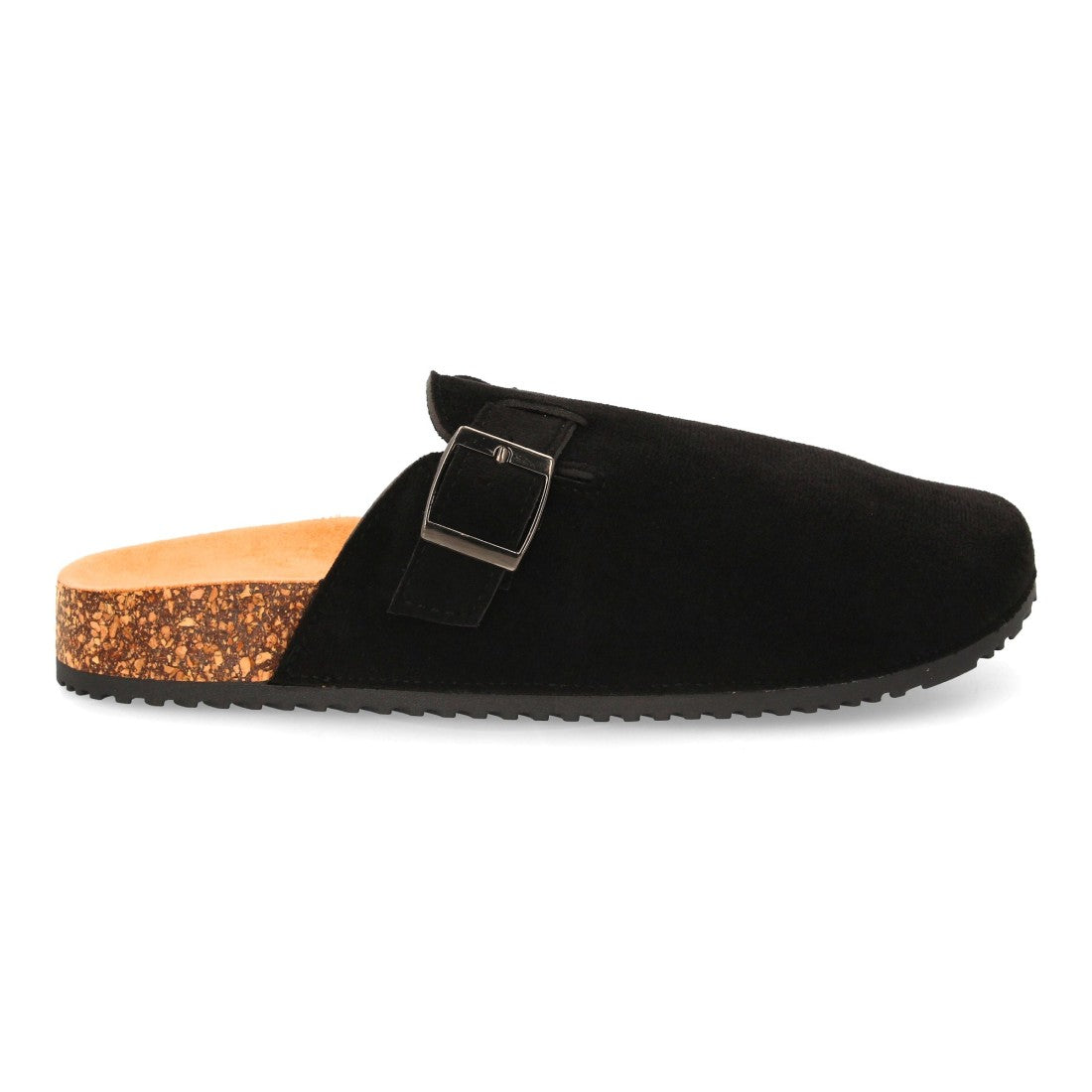 LL66-210-Negre