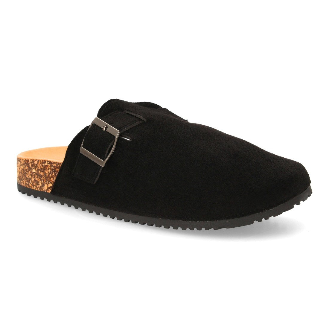LL66-210-Negre