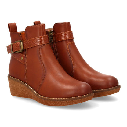 VR3-577-Cuir
